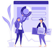 Best Social Media Marketing Panel